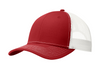 Snapback Trucker Cap