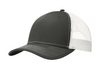 Snapback Trucker Cap