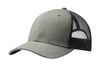 Snapback Trucker Cap