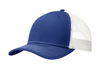 Snapback Trucker Cap