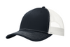 Snapback Trucker Cap