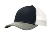 Snapback Trucker Cap