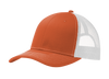 Snapback Trucker Cap