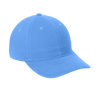 Brushed Twill Low Profile Cap