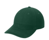 Brushed Twill Low Profile Cap