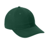 Brushed Twill Low Profile Cap