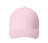 Brushed Twill Low Profile Cap