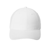Brushed Twill Low Profile Cap