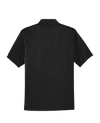 Select Snag-Proof Pocket Polo