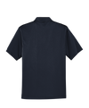 Select Snag-Proof Pocket Polo