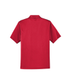 Select Snag-Proof Pocket Polo