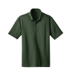 Select Snag-Proof Polo