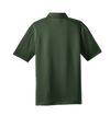 Select Snag-Proof Polo