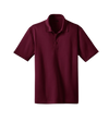 Select Snag-Proof Polo