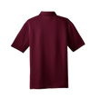 Select Snag-Proof Polo