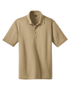 Select Snag-Proof Polo