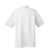 Select Snag-Proof Polo