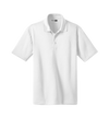 Select Snag-Proof Polo