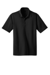 Select Snag-Proof Polo