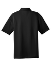 Select Snag-Proof Polo