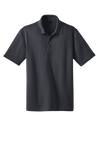 Select Snag-Proof Polo