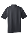 Select Snag-Proof Polo