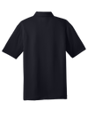 Select Snag-Proof Polo