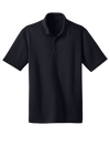 Select Snag-Proof Polo