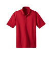 Select Snag-Proof Polo