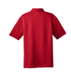 Select Snag-Proof Polo