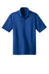 Select Snag-Proof Polo