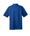 Select Snag-Proof Polo