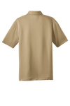 Select Snag-Proof Polo