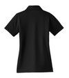 Women's Select Snag-Proof Polo