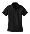 Women's Select Snag-Proof Polo