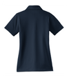 Women's Select Snag-Proof Polo