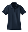 Women's Select Snag-Proof Polo