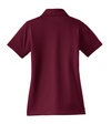 Women's Select Snag-Proof Polo