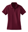 Women's Select Snag-Proof Polo