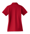 Women's Select Snag-Proof Polo