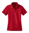 Women's Select Snag-Proof Polo
