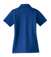 Women's Select Snag-Proof Polo