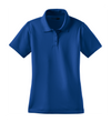 Women's Select Snag-Proof Polo