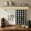 Kitchen Towel Set
