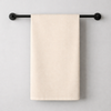 Kitchen Towels