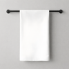 Kitchen Towels