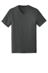 Perfect Tri V-Neck Tee