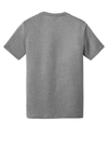 Perfect Tri V-Neck Tee