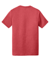 Perfect Tri V-Neck Tee