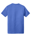 Perfect Tri V-Neck Tee